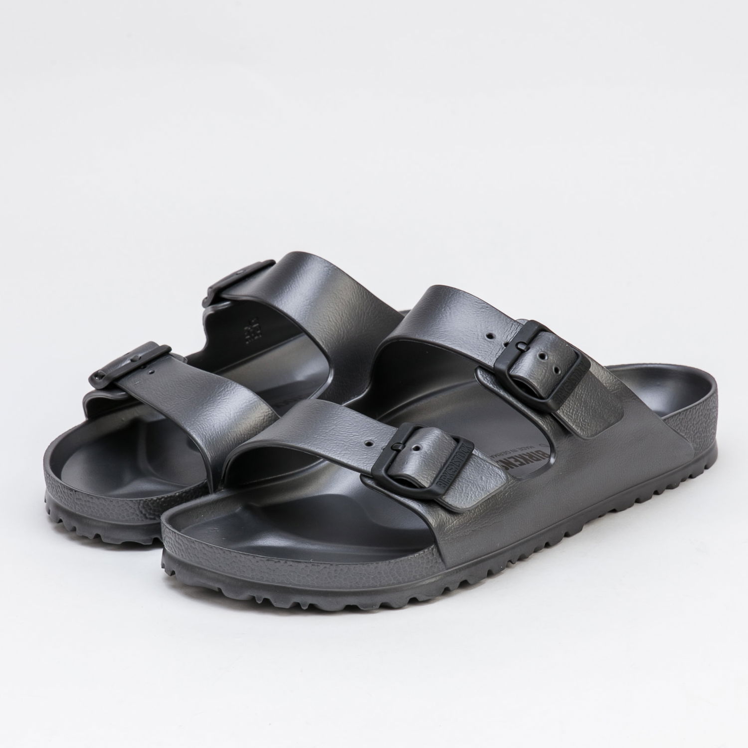 Tenisice i cipele Birkenstock Arizona EVA Crna | 1001497, 1