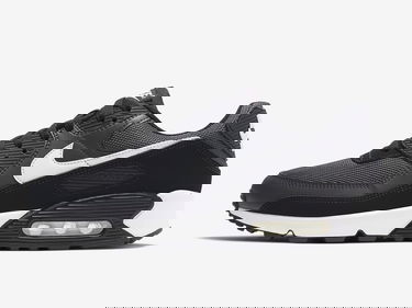Tenisice i cipele Nike Air Max 90 Crna | CN8490-002, 0