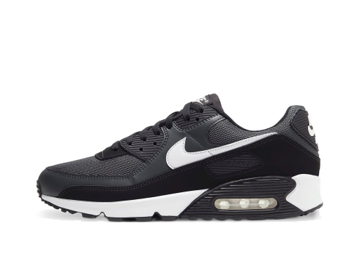 Tenisice i cipele Nike Air Max 90 Crna | CN8490-002