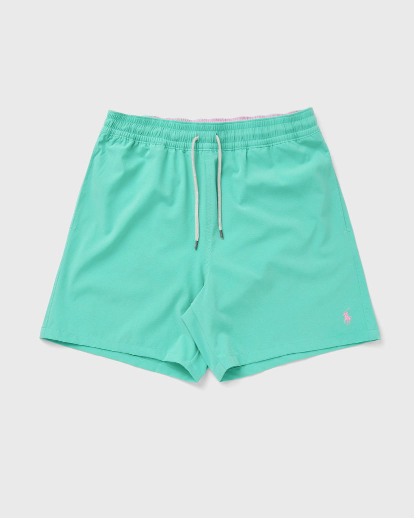 Kupaći kostimi Polo by Ralph Lauren Ralph Lauren Swimming Trunks Zelena | 710957782005