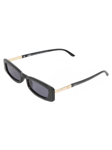 Sunčane naočale Urban Classics Sunglasses Minicoy Crna | TB4435