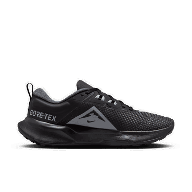 Tenisice i cipele Nike Juniper Trail 2 GORE-TEX Crna | FB2065-001, 1