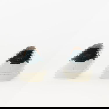 Tenisice i cipele adidas Originals Stan Smith Lux "Pantone" Bijela | HP2201, 2