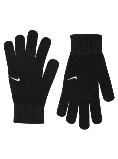 Rukavice Nike Swoosh 2.0 Crna | 9317-29-010