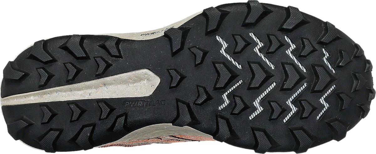 Tenisice i cipele Saucony PEREGRINE RFG Narančasta | s10869-138, 1