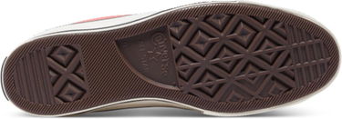 Tenisice i cipele Converse Chuck 70 High Ružičasta | 170790c, 2