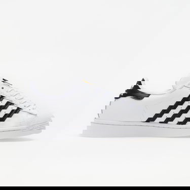Tenisice i cipele adidas Originals Superstar Bijela | EG4958, 1