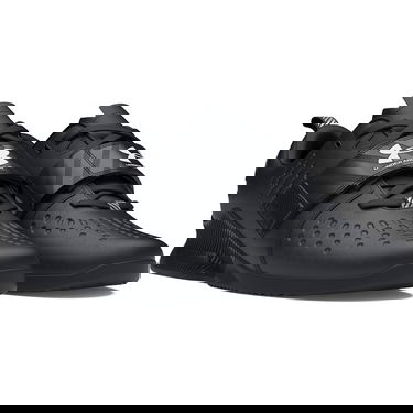 Tenisice i cipele Under Armour UA Reign Lifter Crna | 3028028-001, 6