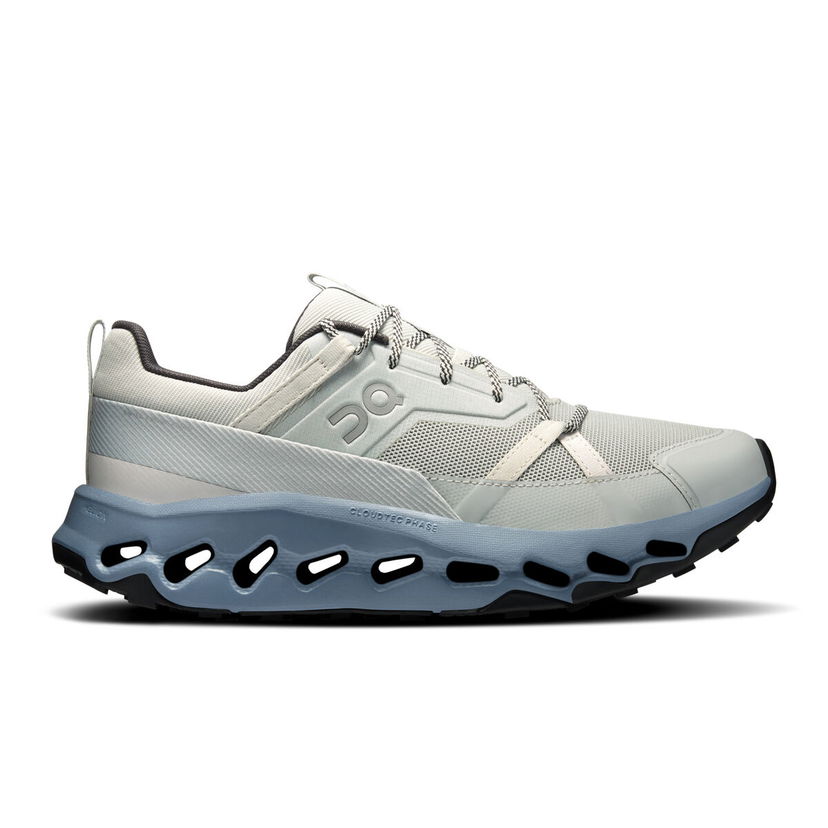 Tenisice i cipele On Running Cloudhorizon 42.5 Siva | 3ME10033642