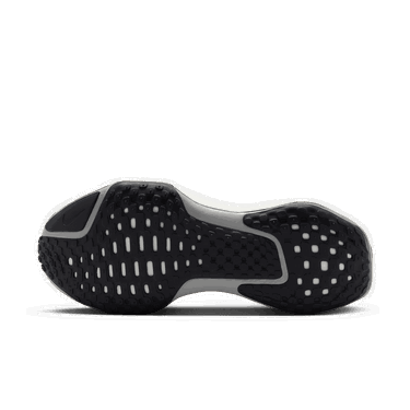 Tenisice i cipele Nike Invincible 3 Bijela | DR2660-010, 3