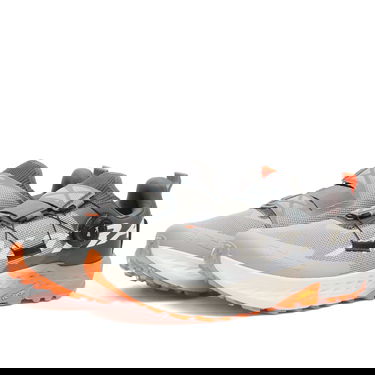 Tenisice i cipele Altra Running Altra Timp 5 Boa Sneaker Siva | AL0A85Q9-280, 2
