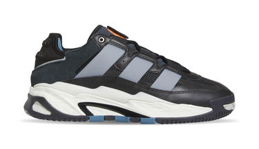 Tenisice i cipele adidas Originals Niteball Crna | FZ5742, 1
