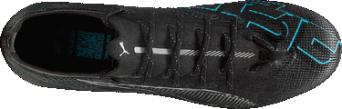Tenisice i cipele Puma ULTRA 5 PRO FG/AG Crna | 108161-02, 8