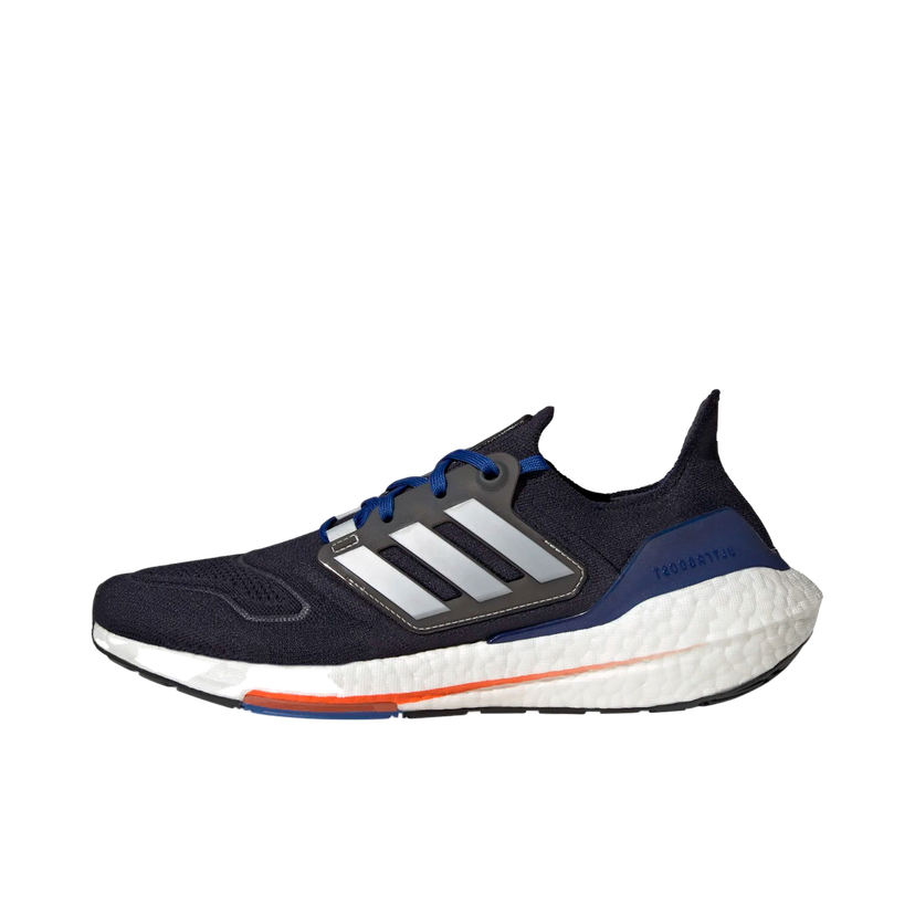Trčanje adidas Performance Ultraboost 22 Tamnoplava | gx6642