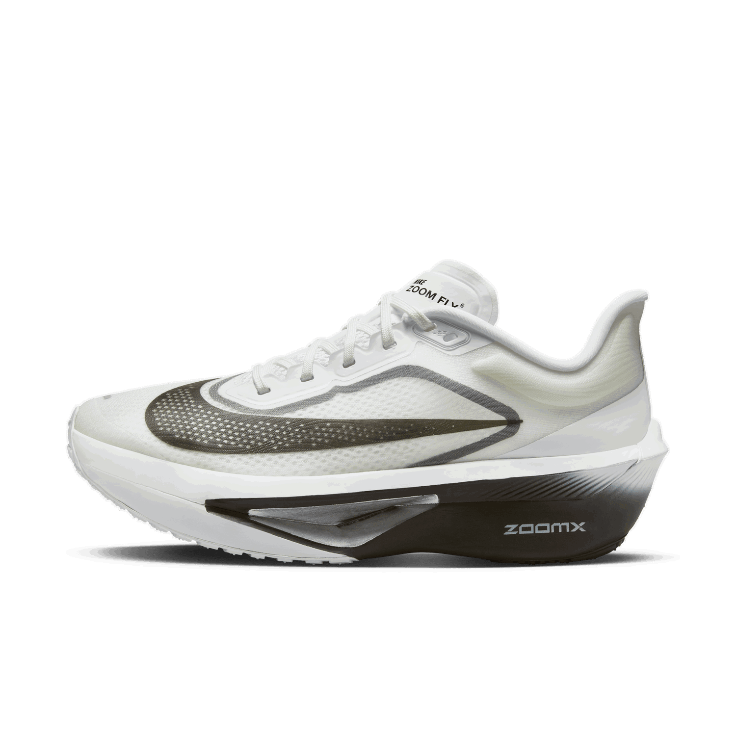 Tenisice i cipele Nike Nike Zoom Fly 6 Bijela | FN8455-100, 0