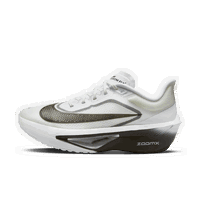 Nike Zoom Fly 6