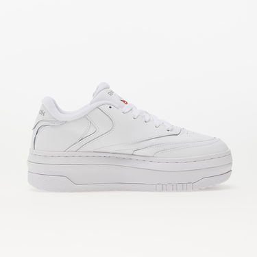 Tenisice i cipele Reebok Club C Extra Bijela | IE6679, 2