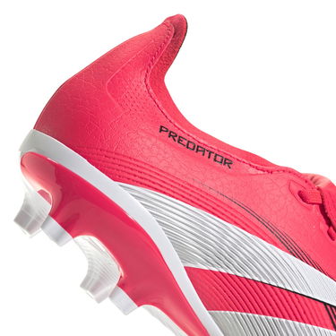 Tenisice i cipele adidas Performance Predator League FT FG/MG 44 2/3 Ružičasta | ID1319, 6