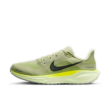 Tenisice i cipele Nike Pegasus 41 Zelena | FD2722-303, 0