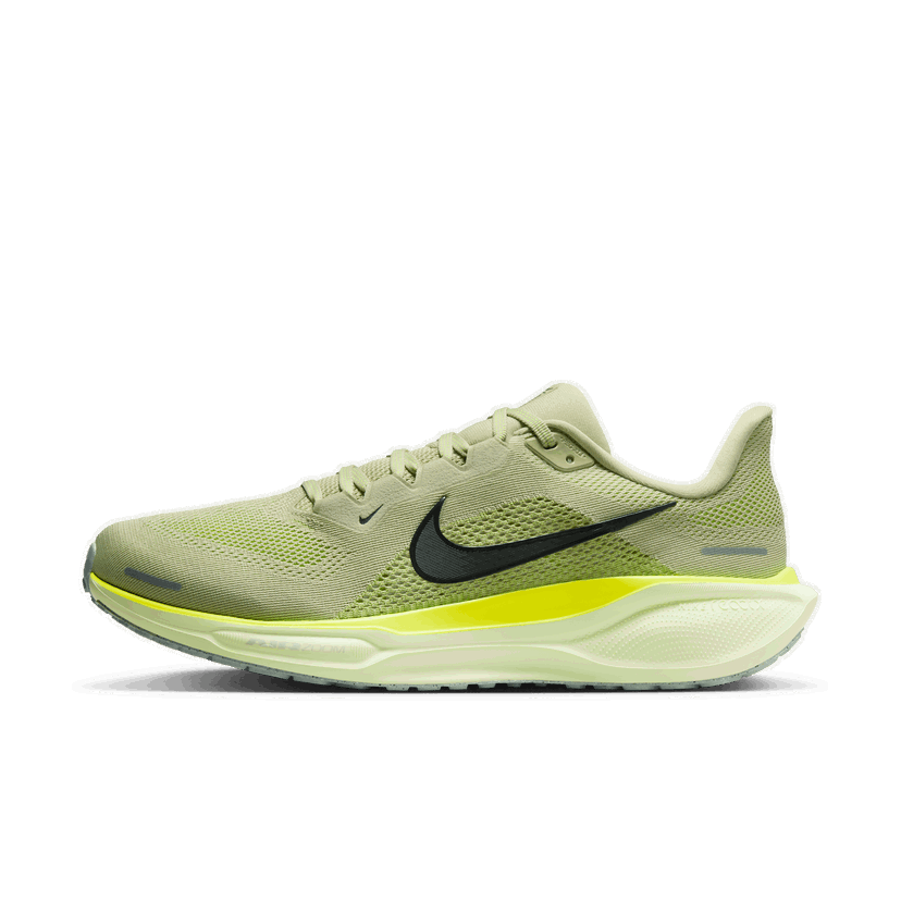 Tenisice i cipele Nike Pegasus 41 Zelena | FD2722-303