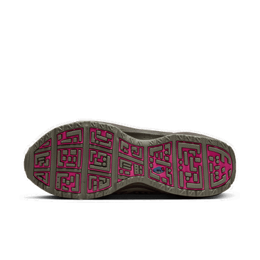 Tenisice i cipele Nike Air Max SNDR Ružičasta | IB7702-300, 4
