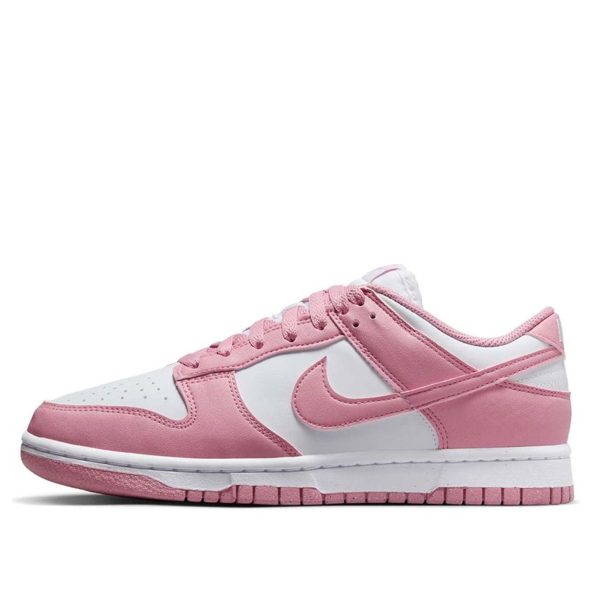 Tenisice i cipele Nike Dunk Low Next Nature Ružičasta | DD1873-112