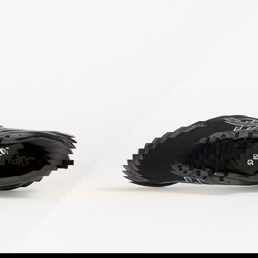 Tenisice i cipele Asics Gel-Quantum Kei Crna | 1203A601-004, 3