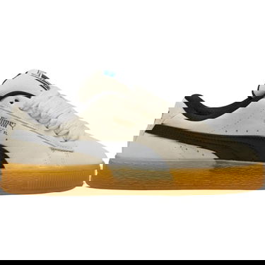 Tenisice i cipele Puma Suede XL Dark Risk Bež | 401348, 0