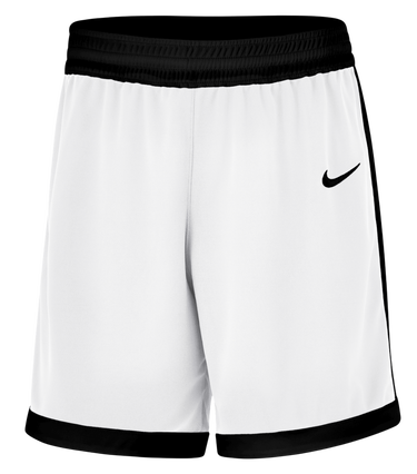 Majica bez rukava Nike Team25 Basketball Stock Short Plava | a19914-100, 2