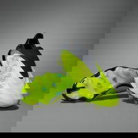 Copa Pure 3 Elite Laceless Firm Ground