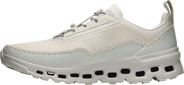 Tenisice i cipele On Running Cloudaway 2 Bijela | 3ME30051067, 0