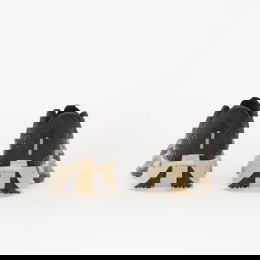 Tenisice i cipele Nike Pegasus Plus Crna | IH4113-140, 4