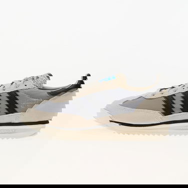 Tenisice i cipele adidas Originals SL 72 Rs Wonder Siva | JH8645, 0