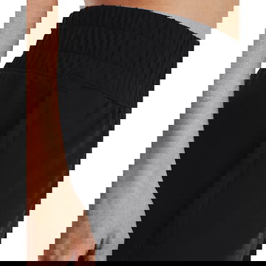 Trenirka Under Armour Meridian Cw Pant Black Crna | 1373967-001, 3