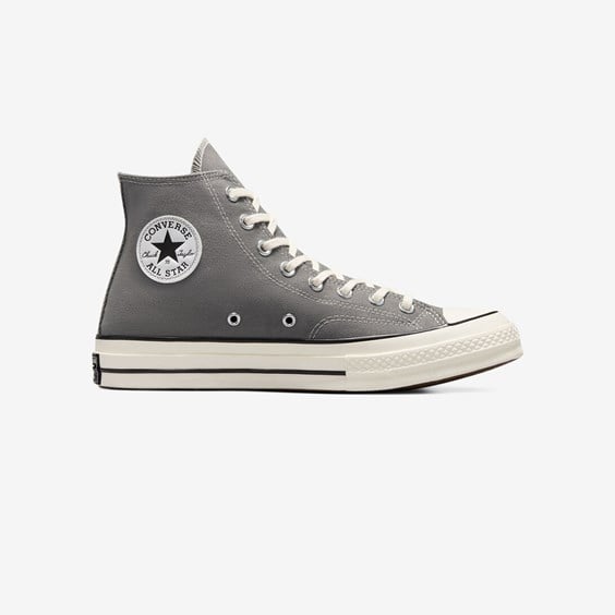 Tenisice i cipele Converse Chuck 70 Vintage Canvas Plava | A05584C
