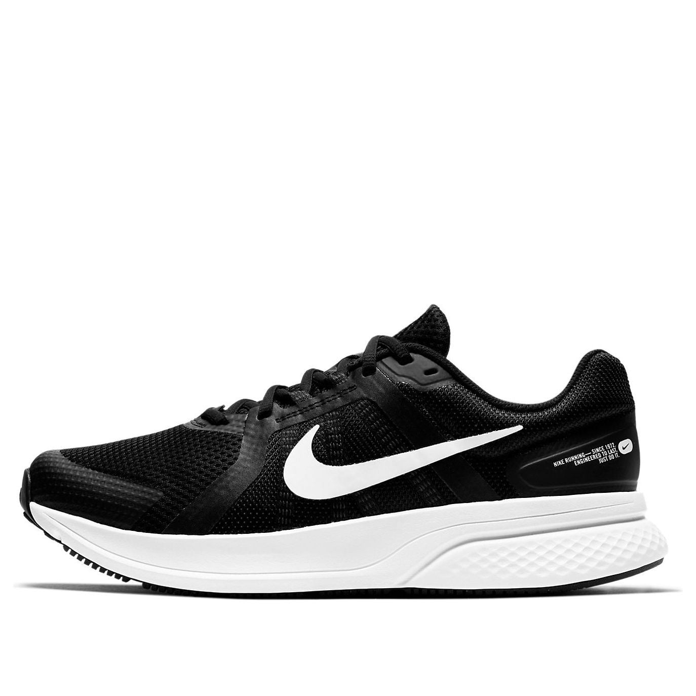 Tenisice i cipele Nike Run Swift 2 Crna | DH5429-004, 0