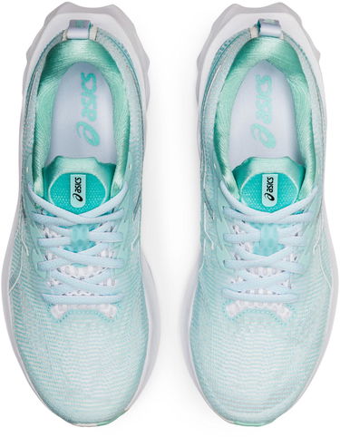 Tenisice i cipele Asics Novablast 2 Plava | 1012B177 100, 2