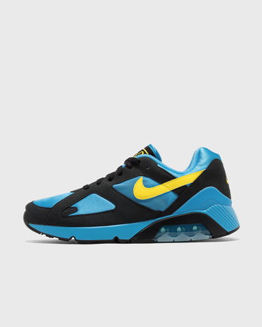 Tenisice i cipele Nike Air 180 Plava | HQ4043-400, 2