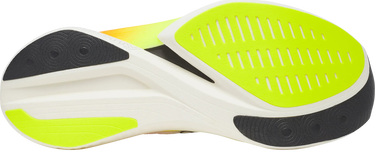 Tenisice i cipele Saucony Endorphin Elite 2 Bijela | s30994-343, 4