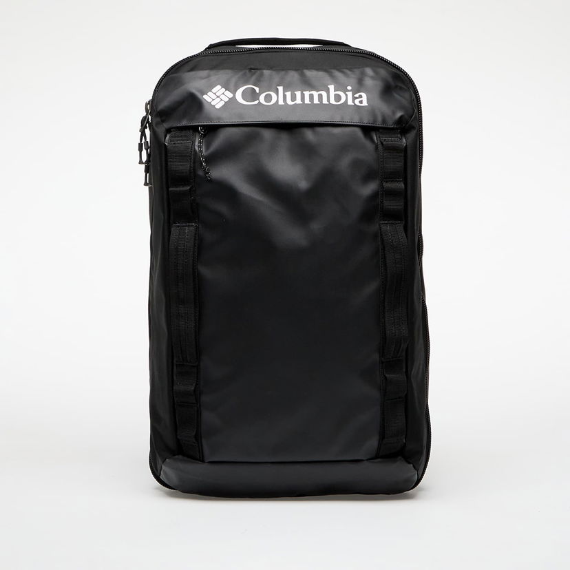 Ruksak Columbia Landroamer™ Travel Backpack Crna | 2121591010