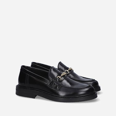 Tenisice i cipele Filling Pieces Loafer Crna | 44233191847, 4