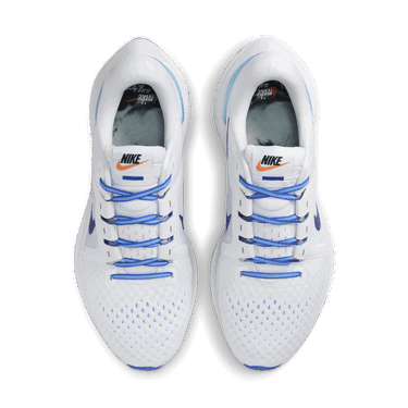 Tenisice i cipele Nike Vomero 16 Premium Bijela | FJ0330-100, 3