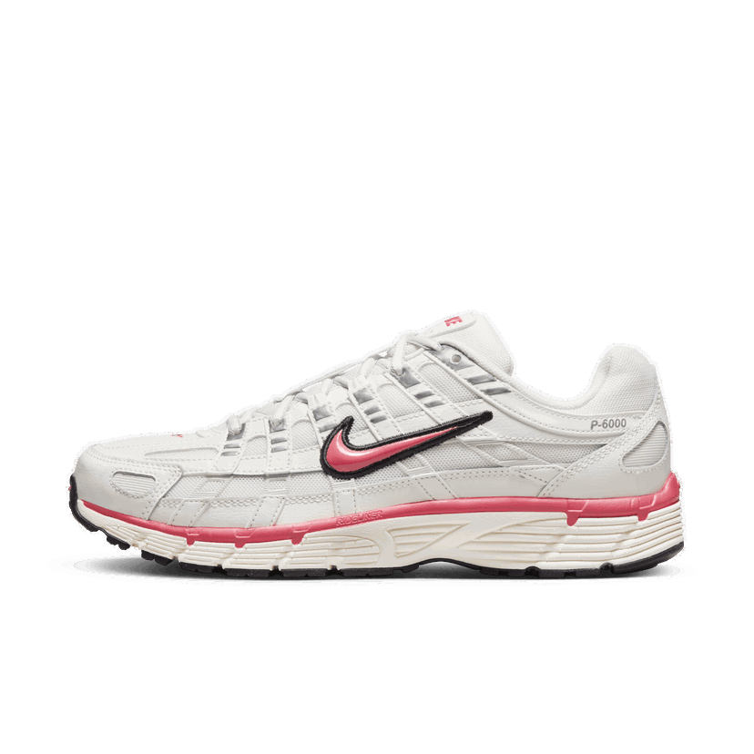 Tenisice i cipele Nike P-6000 Bijela | HJ7361-133