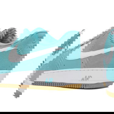 Tenisice i cipele Nike Air Force 1 '07 Lv8 1 Tirkiz | IB6388-301, 3