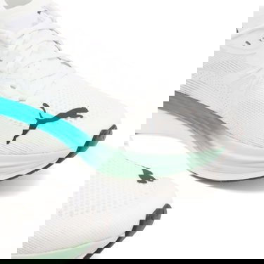 Tenisice i cipele Puma Deviate NITRO 3 Bijela | 309707-29, 3