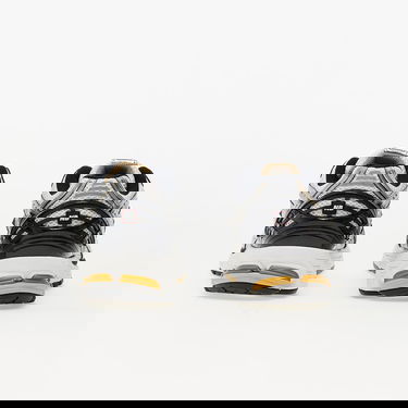 Tenisice i cipele New Balance 1906R Bež | M1906RA, 3