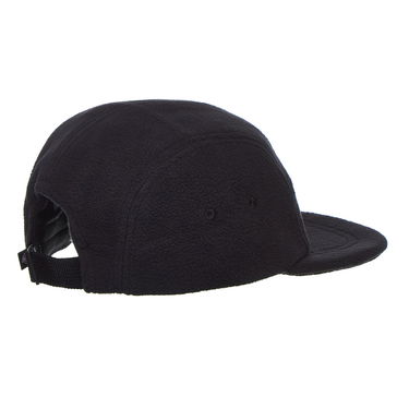 Kapa Dickies Sleetmute Cap Crna | DK0A4XFKBLK1, 1