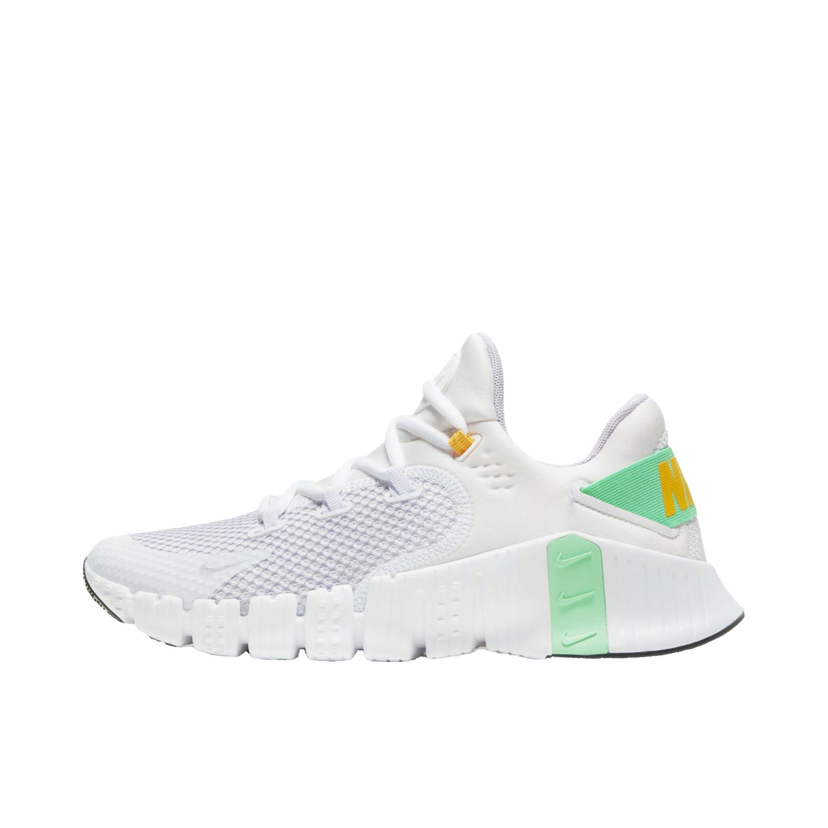 Tenisice i cipele Nike Free Metcon 4 Bijela | CZ0596-135