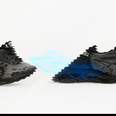 Tenisice i cipele Asics GEL-QUANTUM 360 VIII Plava | 1203A681-400, 2