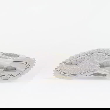 Tenisice i cipele adidas Originals Climacool 1 Bijela | JQ9043, 1